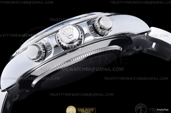 0105 AllSeason ROLDYT0439B – Daytona 116509 904L WG WG Met Stk QF V3 SH 953